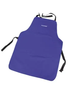 Safetop Delantal CryoLight