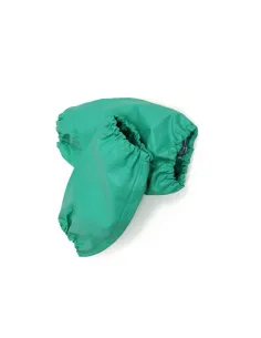 Safetop Mangas de PVC Chemmaster
