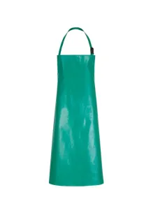 Safetop Delantal de PVC Chemmaster