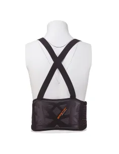 Safetop Faja Comfort Plus