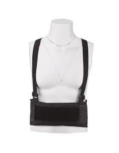 Safetop Faja Comfort Plus 2