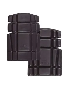 Safetop Rodilleras de EVA PRO8