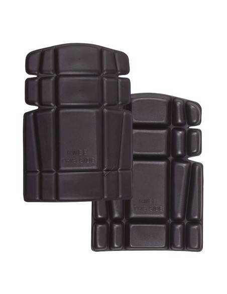 Safetop Rodilleras de EVA PRO8