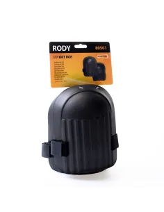 Safetop Rodilleras Rody