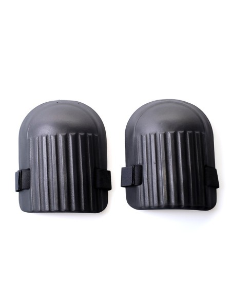 Safetop Rodilleras Rody
