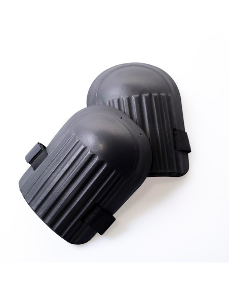 Safetop Rodilleras Rody