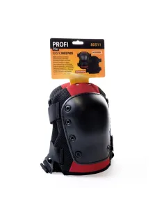 Safetop Rodilleras Profiplus