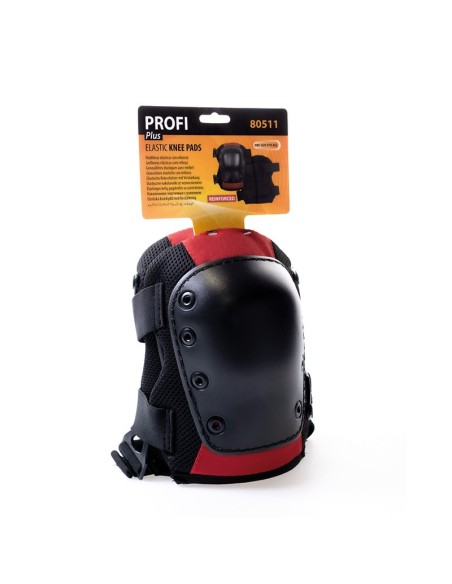 Safetop Rodilleras Profiplus
