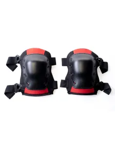 Safetop Rodilleras Profiplus 2