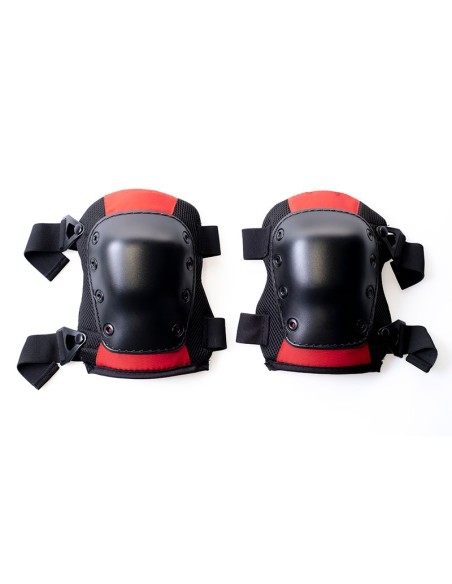 Safetop Rodilleras Profiplus