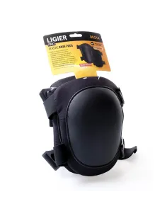 Safetop Rodilleras Elásticas Ligier-Pro