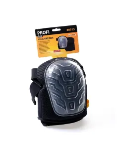 Safetop Rodilleras Profesionales Profigrip