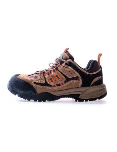 Safetop Zapato Sport Jonio 2