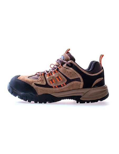 Safetop Zapato Sport Jonio