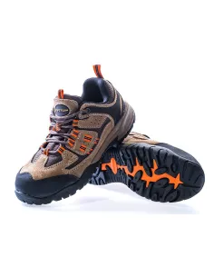 Safetop Zapato Sport Jonio