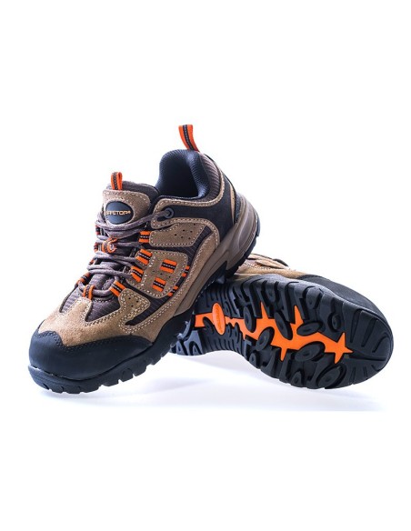 Safetop Zapato Sport Jonio