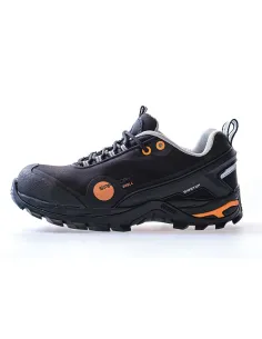Safetop Zapato Softshell Clodio 2