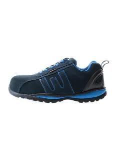 Safetop Zapato Baio 2
