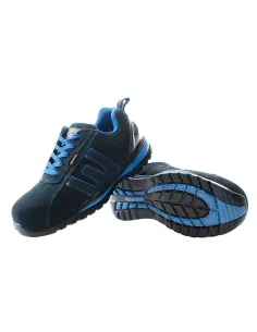 Safetop Zapato Baio