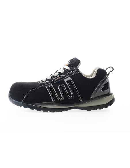 Safetop Zapato Baio