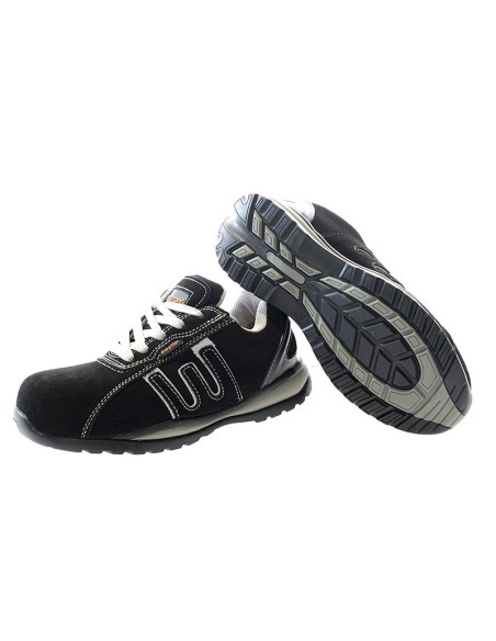 Safetop Zapato Baio
