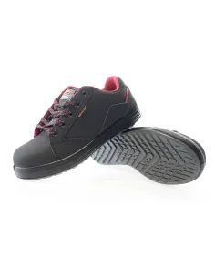 Safetop Zapato Casual Campio