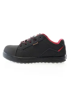 Safetop Zapato Casual Campio 2