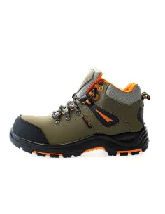 Safetop Bota Cancio 2