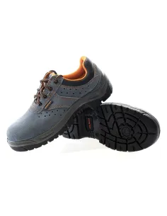 Safetop Zapato Incio
