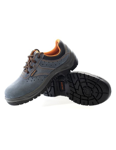 Safetop Zapato Incio