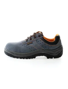 Safetop Zapato Incio 2