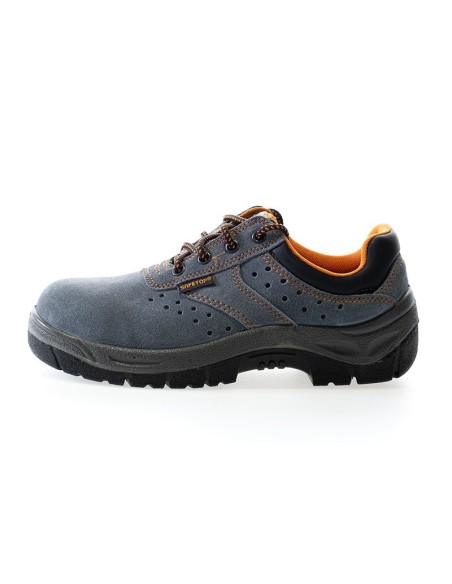 Safetop Zapato Incio