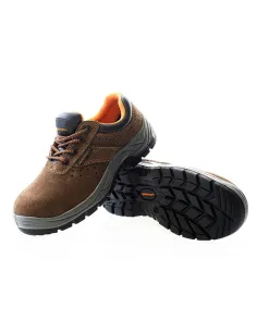 Safetop Zapato Vesubio