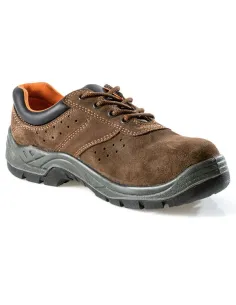 Safetop Zapato Vesubio 2