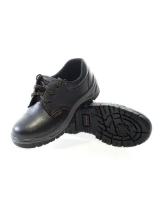 Safetop Zapato Dumio