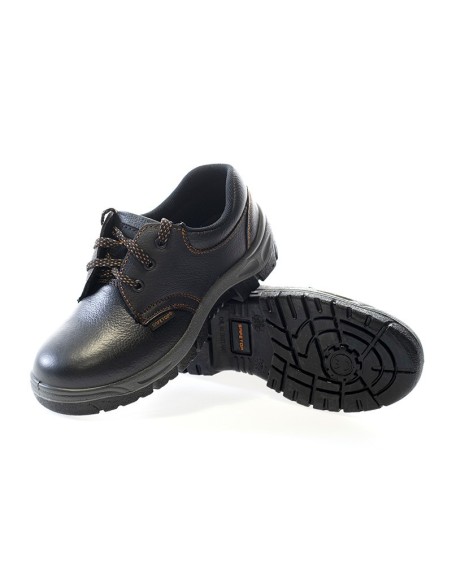 Safetop Zapato Dumio