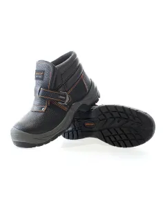 Safetop Bota S3 Nerio