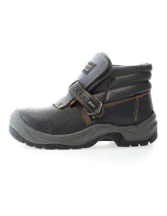 Safetop Bota S3 Nerio 2