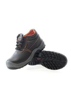 Safetop Bota S3 Pacio