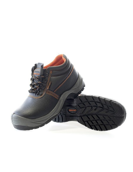 Safetop Bota S3 Pacio
