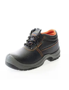 Safetop Bota S3 Pacio 2