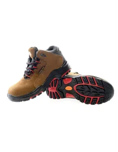 Safetop Bota S3 LLodio