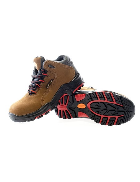 Safetop Bota S3 LLodio