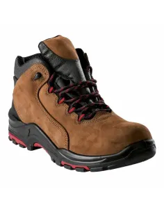 Safetop Bota S3 LLodio 2