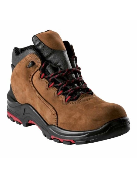 Safetop Bota S3 LLodio