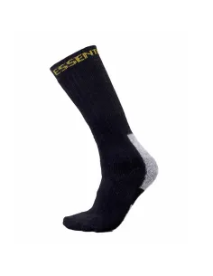 Pack de 3 calcetines Safetop 21401: cuida tus pies con calidad