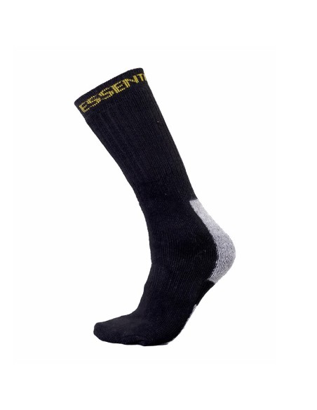 Pack de 3 calcetines Safetop 21401: cuida tus pies con calidad