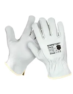 Safetop Guante Brion Suprem