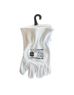 Safetop Guante Brion Suprem 2