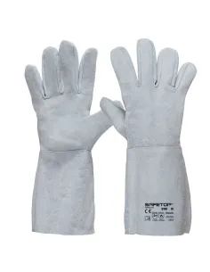 Safetop Guante de Soldador Ontario